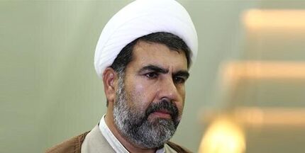غضنفرآبادی: از تجربیات کشورهای دیگر در مدیریت منابع آب استفاده شود