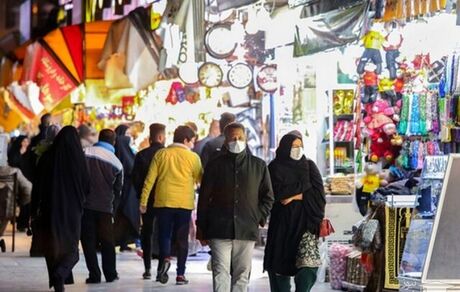 جزئیات مجوز ویژه فعالیت اصناف در ماه مبارک رمضان 