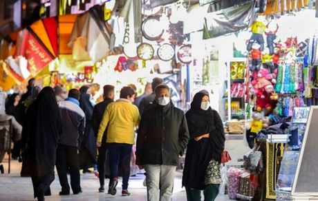 جزئیات مجوز ویژه فعالیت اصناف در ماه مبارک رمضان 