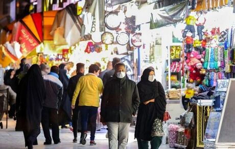جزئیات مجوز ویژه فعالیت اصناف در ماه مبارک رمضان 