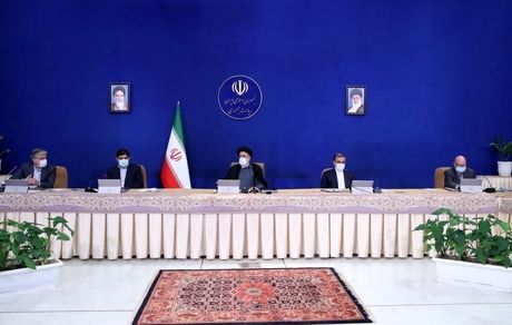 واردات تخم‌مرغ نطفه‌دار گوشتی برای حل مشکل گوشت مرغ و آرامش بازار