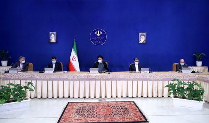 واردات تخم‌مرغ نطفه‌دار گوشتی برای حل مشکل گوشت مرغ و آرامش بازار