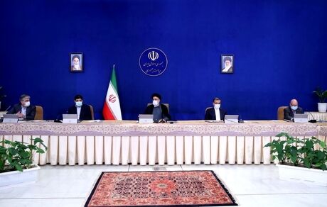 واردات تخم‌مرغ نطفه‌دار گوشتی برای حل مشکل گوشت مرغ و آرامش بازار