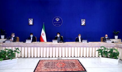 واردات تخم‌مرغ نطفه‌دار گوشتی برای حل مشکل گوشت مرغ و آرامش بازار