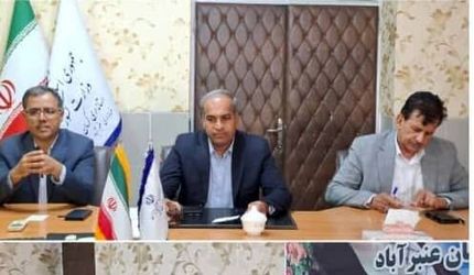جشنواره خرما در جنوب کرمان برگزار می‌شود