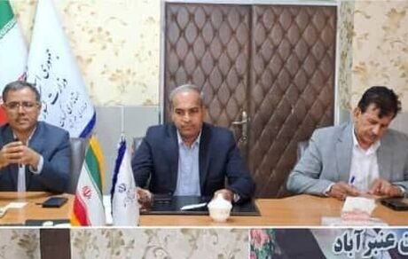 جشنواره خرما در جنوب کرمان برگزار می‌شود