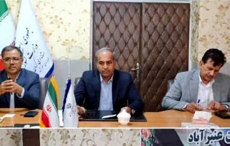 جشنواره خرما در جنوب کرمان برگزار می‌شود