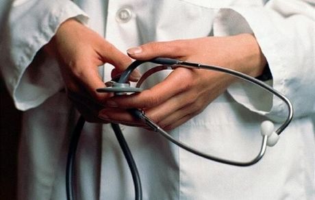 تمدید مهلت ثبت‌نام آزمون جامع علوم‌پایه و پیش‌کارورزی