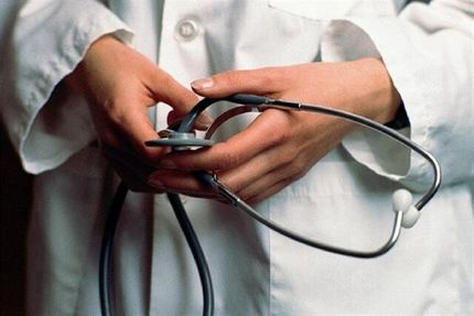 تمدید مهلت ثبت‌نام آزمون جامع علوم‌پایه و پیش‌کارورزی