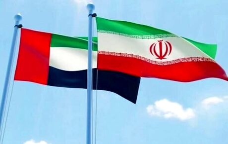 کدام کشور بیشترین کالا را به ایران فروخت؟