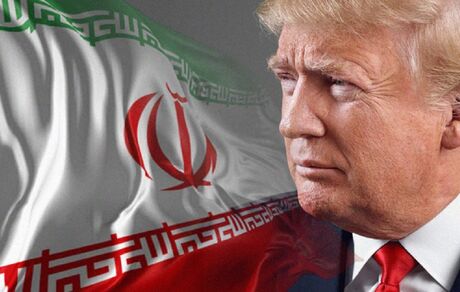 نماینده ترامپ، برای سفر به ایران آمادگی دارد