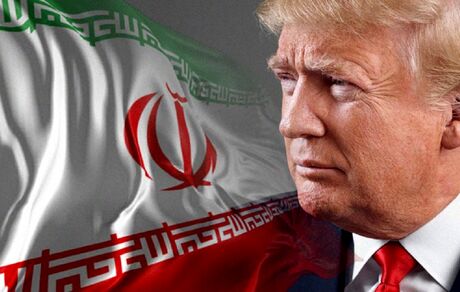 نماینده ترامپ، برای سفر به ایران آمادگی دارد