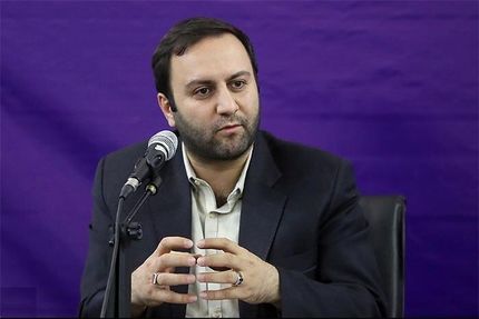 ایرانیان ۱۰۰ میلیارد دلار در امارات سرمایه‌گذاری کرده‌اند