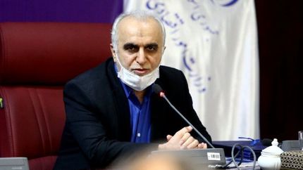 خبر خوش آقای وزیر برای بورسی‌ها