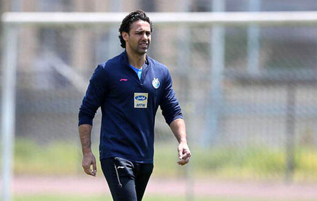 پای‌بندی جالب مجیدی به اصولش 