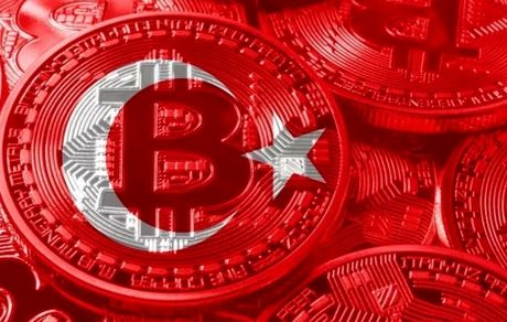 چرا ترک‌ها به بیت‌کوین روی آوردند؟/ آشفتگی اقتصادی و محدودیت رمزارزها در ترکیه