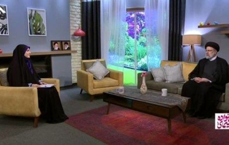 رئیس جمهور: رسانه می‌تواند نقش موثری در فرهنگ‌سازی و تشویق خانواده‌ها به فرزندآوری داشته باشد.