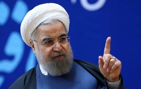 بدعت جدید دولت برای صداوسیما