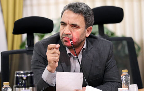 ارتقای مدارس غیردولتی تا سه سال آینده به سطح مدارس تراز سند تحول بنیادین