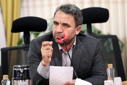 ارتقای مدارس غیردولتی تا سه سال آینده به سطح مدارس تراز سند تحول بنیادین