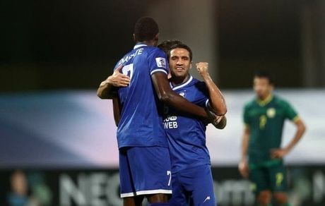 ۵ بازی لیگ برتر فوتبال لغو شد