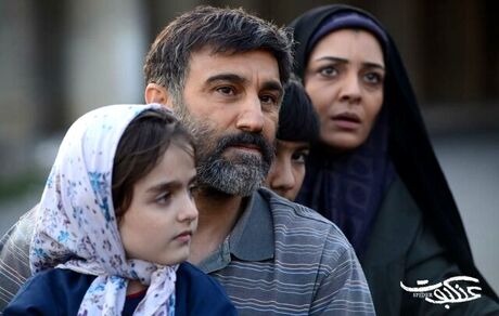فروش تنها ۴۲۰ میلیون تومانی بلیت فیلم های جدید سینما