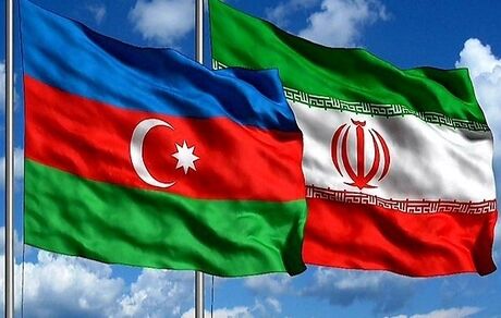 عذرخواهی شبکه atv برای پخش کلیپ غیر واقعی درباره مردم ایران