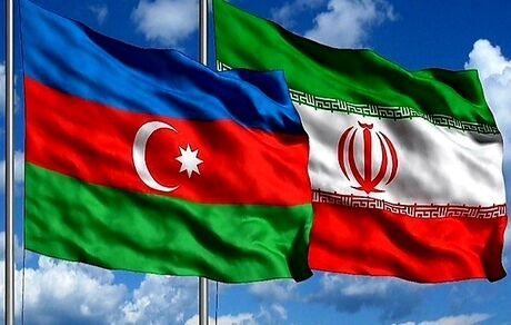 عذرخواهی شبکه atv برای پخش کلیپ غیر واقعی درباره مردم ایران
