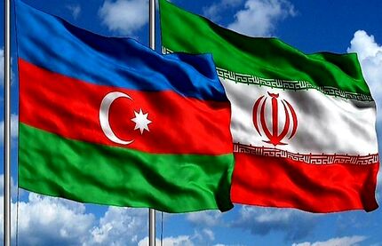 عذرخواهی شبکه atv برای پخش کلیپ غیر واقعی درباره مردم ایران