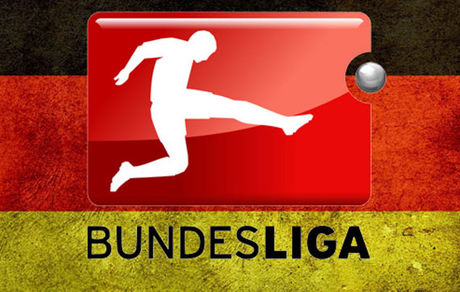 بوندس‌لیگا رسماً جمعه آینده برمی‌گردد