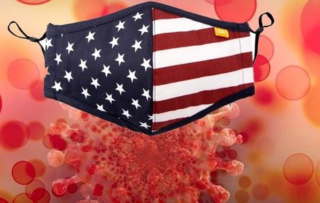 دانشمندان از شیوع نوع جدید کرونا خبر می‌دهند