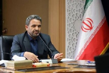 تحصیل ۲.۵ میلیون دانش‌آموز در مدارس غیردولتی