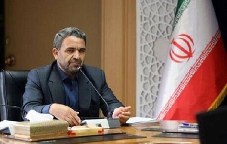 تحصیل ۲.۵ میلیون دانش‌آموز در مدارس غیردولتی