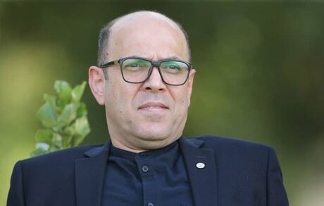 سعادتمند: بدهی‌ها مثل الوار روی سرما خراب شده است/ از مجیدی لیست گرفتیم و شرطی برای ادامه کار با او نداریم
