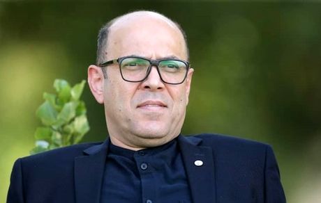 سعادتمند: بدهی‌ها مثل الوار روی سرما خراب شده است/ از مجیدی لیست گرفتیم و شرطی برای ادامه کار با او نداریم