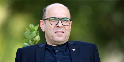 سعادتمند: بدهی‌ها مثل الوار روی سرما خراب شده است/ از مجیدی لیست گرفتیم و شرطی برای ادامه کار با او نداریم