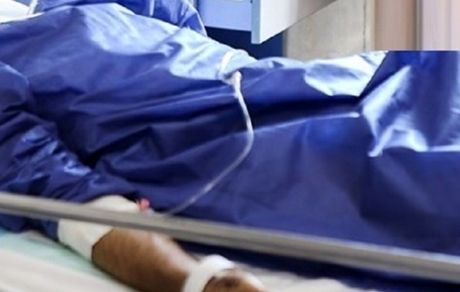 آمار مسمومان با الکل در حاجی آباد به ۱۹ نفر رسید