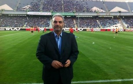 آمار دربی با گزارشگری جواد خیابانی / مساوی بیشترین نتیجه