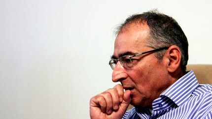 زیباکلام: فن بیان ظریف در مناظرات انتخابات می‌تواند معادلات را تغییر دهد