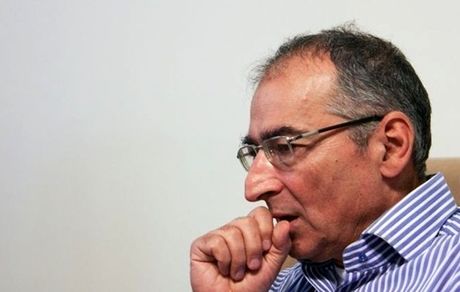 زیباکلام: فن بیان ظریف در مناظرات انتخابات می‌تواند معادلات را تغییر دهد