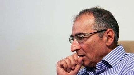 زیباکلام: فن بیان ظریف در مناظرات انتخابات می‌تواند معادلات را تغییر دهد