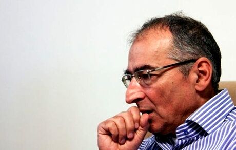 زیباکلام: فن بیان ظریف در مناظرات انتخابات می‌تواند معادلات را تغییر دهد