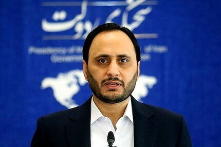 سخنگوی دولت از افزایش جرایم رانندگی خبرداد