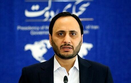 سخنگوی دولت از افزایش جرایم رانندگی خبرداد