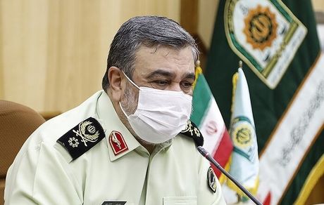 حل مشکل ترافیک شدنی است