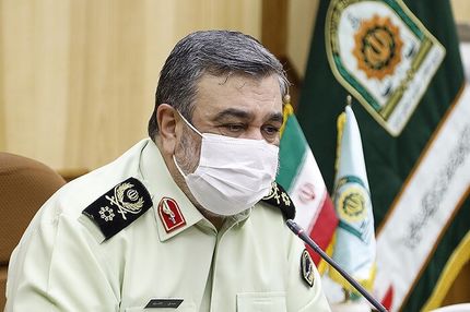 حل مشکل ترافیک شدنی است