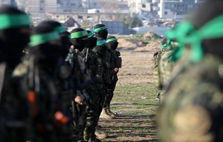 آغاز آزادی اسرای اسرائیلی از صبح فردا