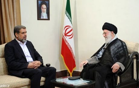 جریان مقاومت فلسطین عنصر بسیار صادق و ارزشمندی را از دست داد
