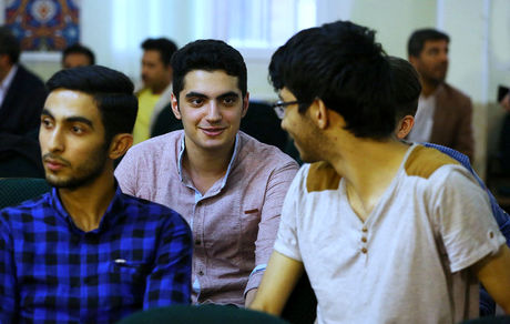 فعال شدن کمیته‌های استانی هدایت تحصیلی از ۱۰ تیرماه