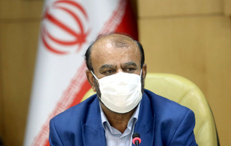 وزیر راه: قانون جهش تولید مسکن ابلاغ شد